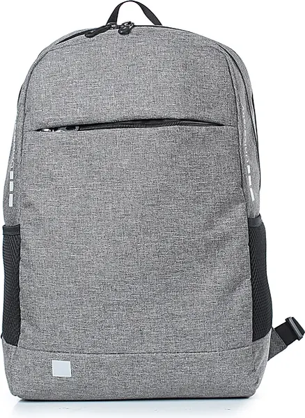 Школьный рюкзак Galanteya 5224 / 25с147к45