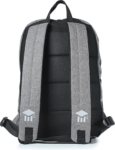 Школьный рюкзак Galanteya 5224 / 25с147к45