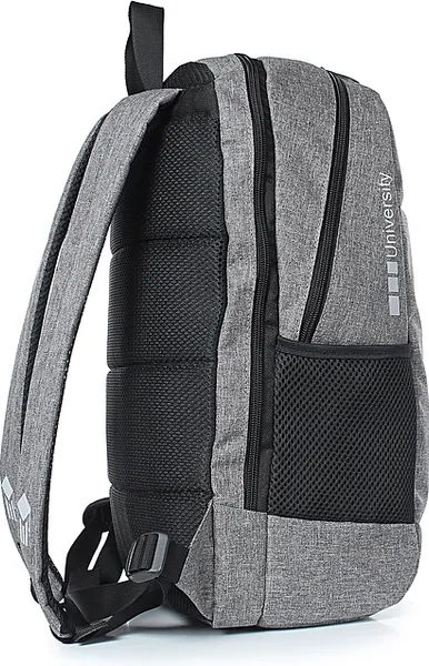 Школьный рюкзак Galanteya 5224 / 25с147к45