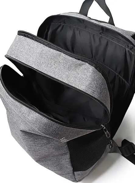 Школьный рюкзак Galanteya 5224 / 25с147к45