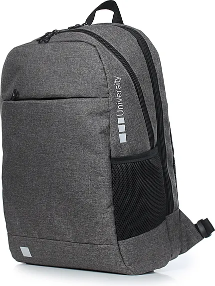 Школьный рюкзак Galanteya 5224 / 25с292к45 - фото