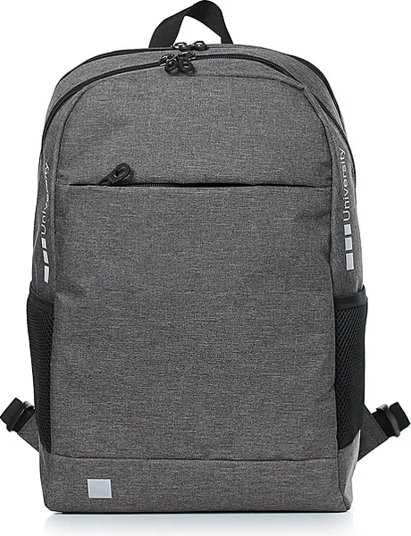 Школьный рюкзак Galanteya 5224 / 25с292к45