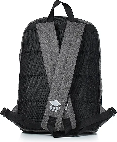 Школьный рюкзак Galanteya 5224 / 25с292к45