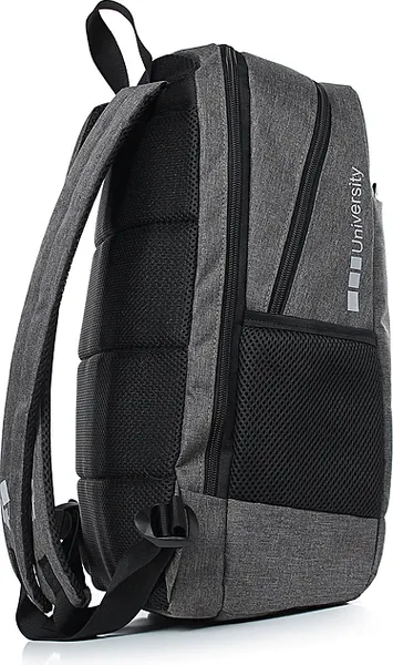 Школьный рюкзак Galanteya 5224 / 25с292к45