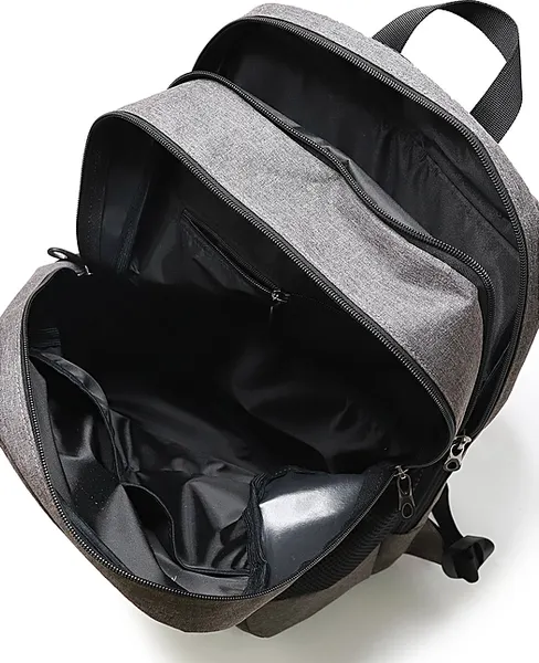 Школьный рюкзак Galanteya 5224 / 25с292к45