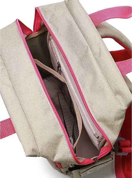 Школьный рюкзак Galanteya 5324 / 24с250к45