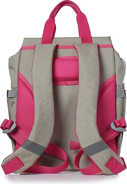 Школьный рюкзак Galanteya 5324 / 24с250к45