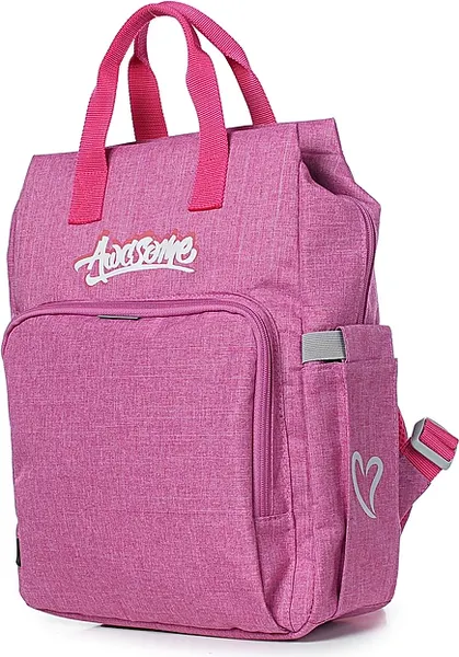 Школьный рюкзак Galanteya 5324 / 25с318к45 - фото