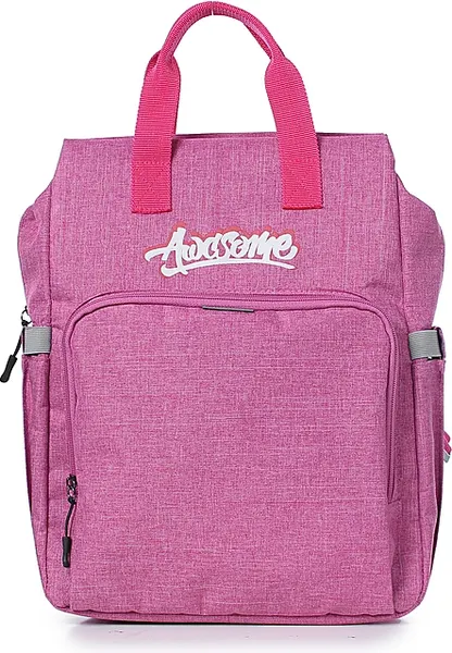 Школьный рюкзак Galanteya 5324 / 25с318к45