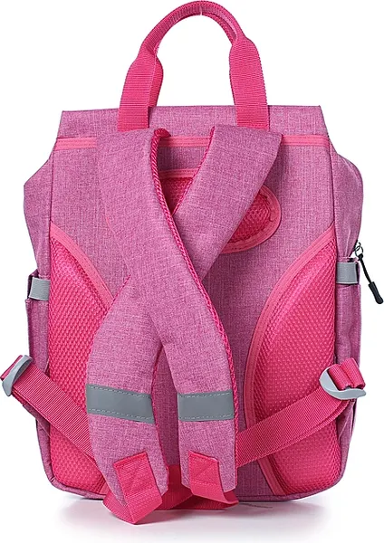 Школьный рюкзак Galanteya 5324 / 25с318к45