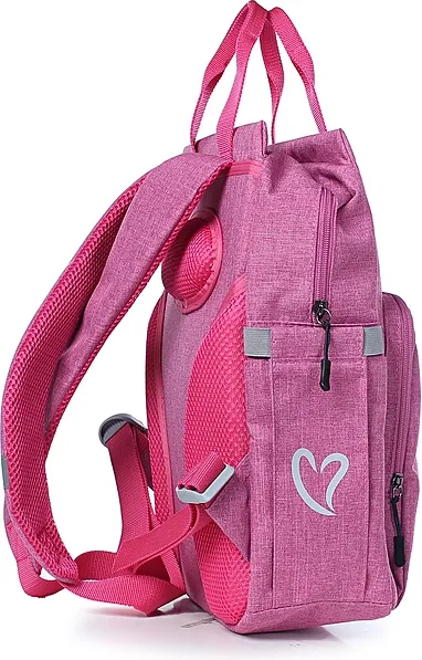 Школьный рюкзак Galanteya 5324 / 25с318к45