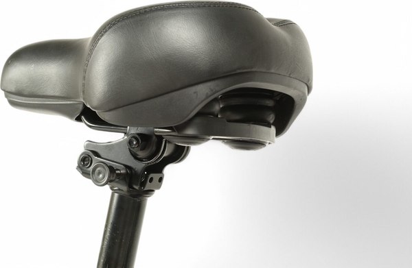 Электровелосипед Samebike City Master / MY-E04