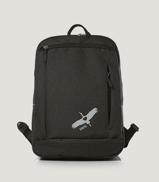 Школьный рюкзак Galanteya 6225 / 25с983к45