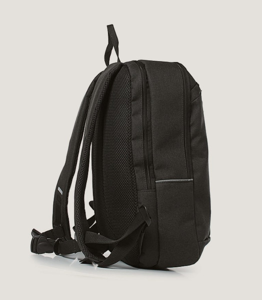 Школьный рюкзак Galanteya 6225 / 25с983к45