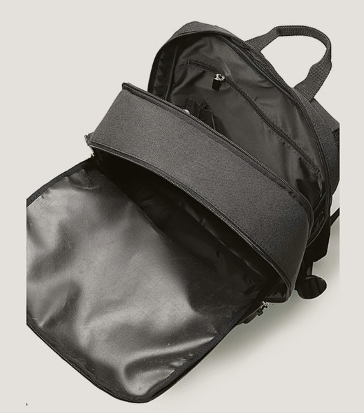 Школьный рюкзак Galanteya 6225 / 25с983к45