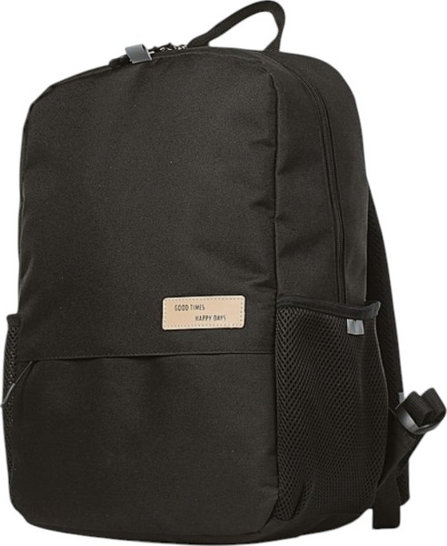 Школьный рюкзак Galanteya 7025 / 25с1424к45 - фото