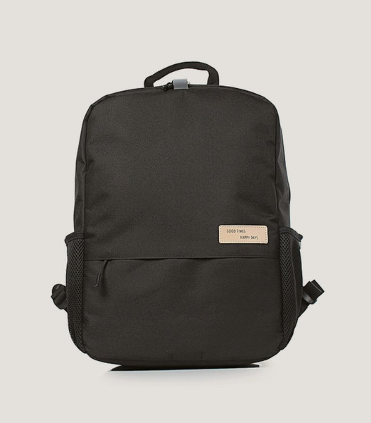 Школьный рюкзак Galanteya 7025 / 25с1424к45