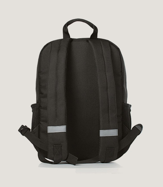 Школьный рюкзак Galanteya 7025 / 25с1424к45