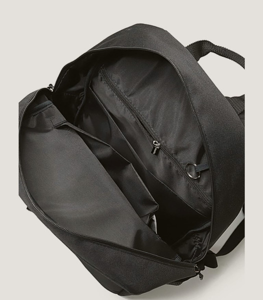 Школьный рюкзак Galanteya 7025 / 25с1424к45