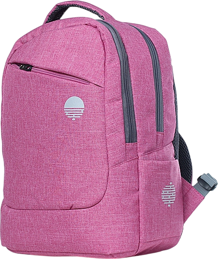 Школьный рюкзак Galanteya 8018 / 25с386к45 - фото