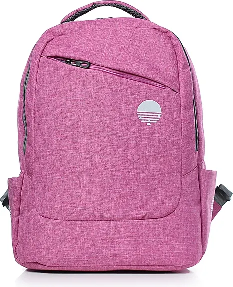 Школьный рюкзак Galanteya 8018 / 25с386к45