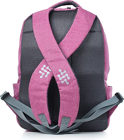 Школьный рюкзак Galanteya 8018 / 25с386к45