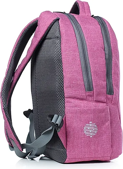 Школьный рюкзак Galanteya 8018 / 25с386к45