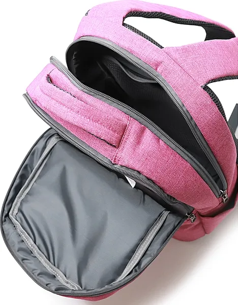 Школьный рюкзак Galanteya 8018 / 25с386к45