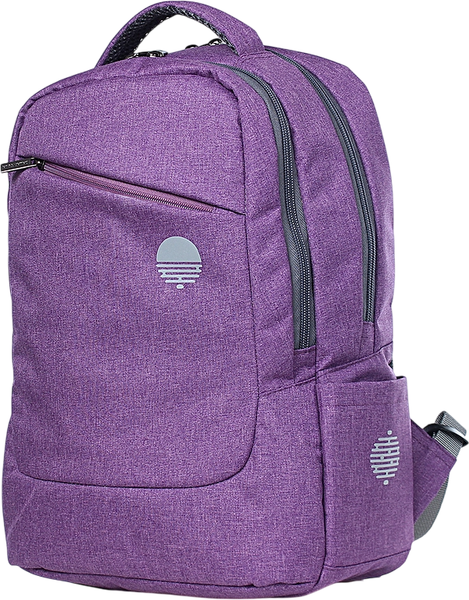 Школьный рюкзак Galanteya 8018 / 25с386к45 - фото