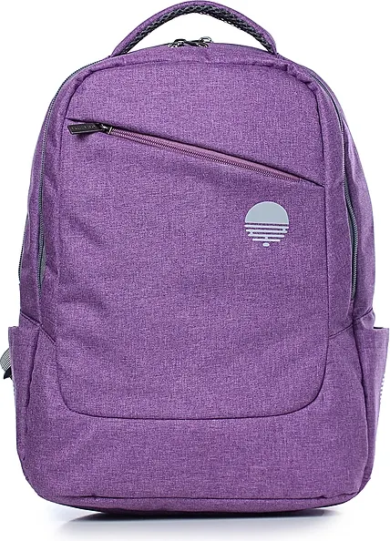 Школьный рюкзак Galanteya 8018 / 25с386к45