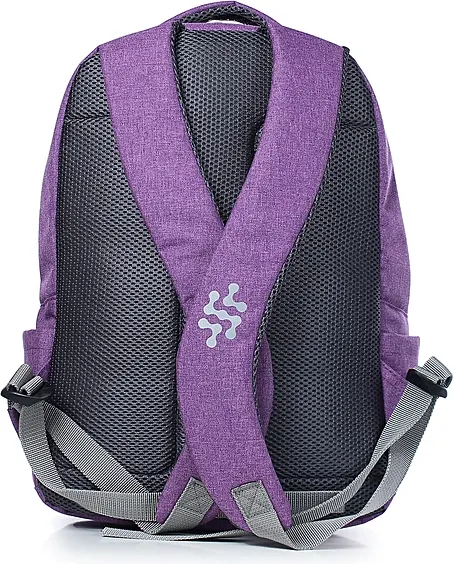 Школьный рюкзак Galanteya 8018 / 25с386к45