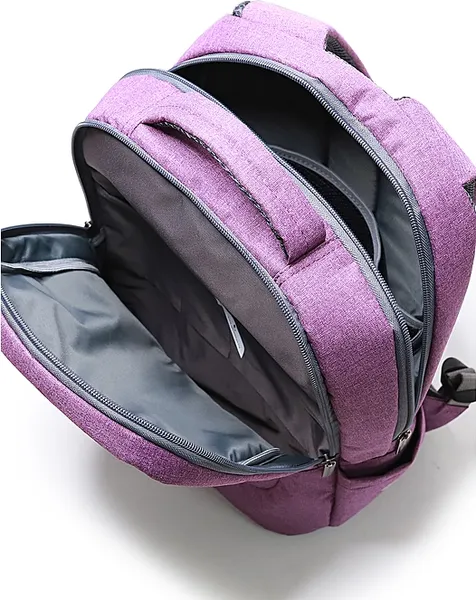 Школьный рюкзак Galanteya 8018 / 25с386к45