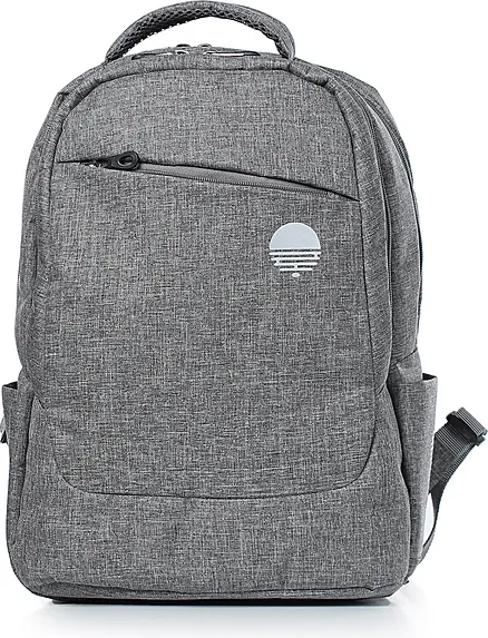 Школьный рюкзак Galanteya 8018 / 25с387к45