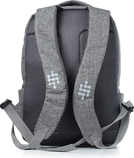 Школьный рюкзак Galanteya 8018 / 25с387к45