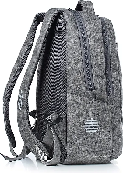 Школьный рюкзак Galanteya 8018 / 25с387к45