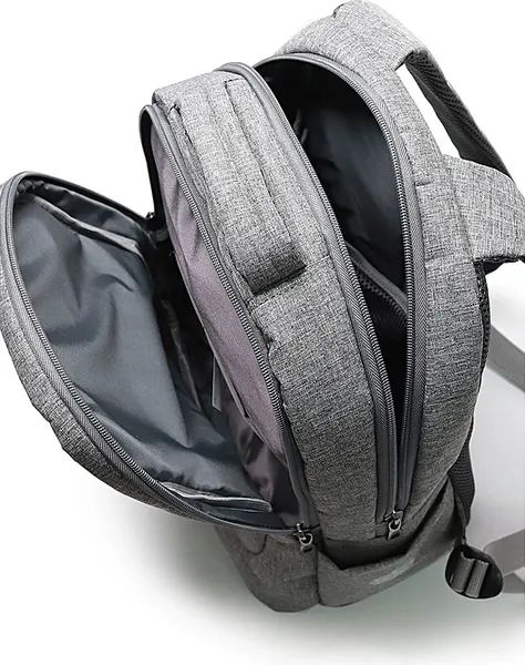 Школьный рюкзак Galanteya 8018 / 25с387к45