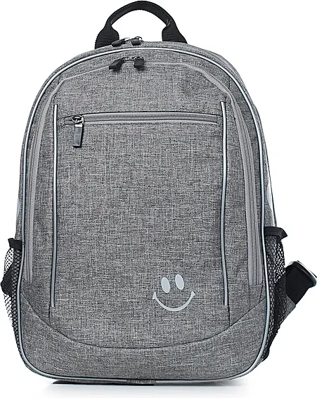 Школьный рюкзак Galanteya 8424 / 25с293к45