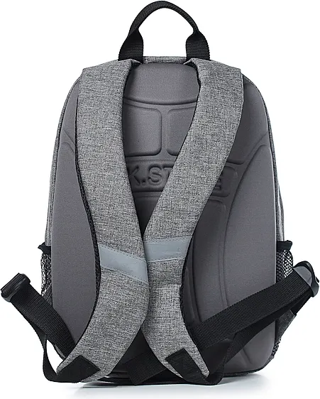 Школьный рюкзак Galanteya 8424 / 25с293к45