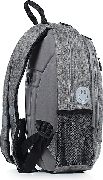 Школьный рюкзак Galanteya 8424 / 25с293к45