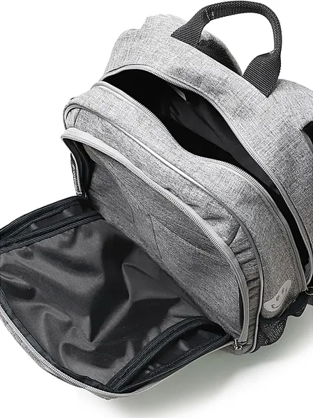 Школьный рюкзак Galanteya 8424 / 25с293к45