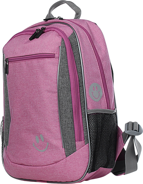 Школьный рюкзак Galanteya 8424 / 25с294к45 - фото