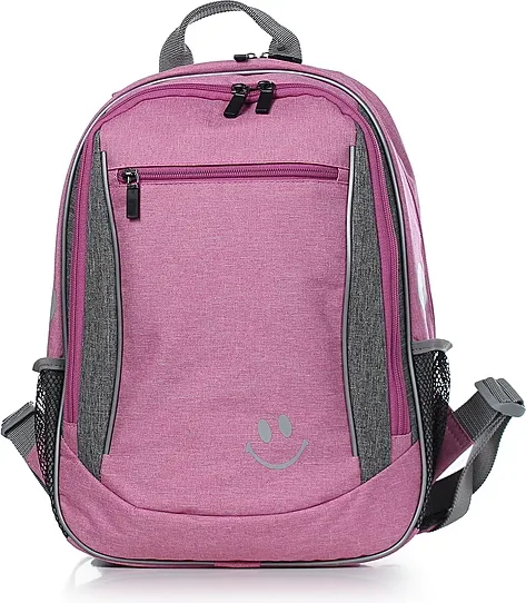 Школьный рюкзак Galanteya 8424 / 25с294к45