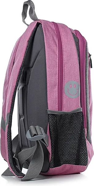 Школьный рюкзак Galanteya 8424 / 25с294к45