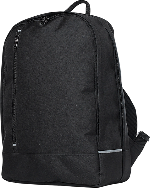 Школьный рюкзак Galanteya 8624 / 24с432к45 - фото