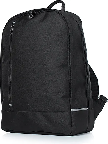 Школьный рюкзак Galanteya 8624 / 24с432к45