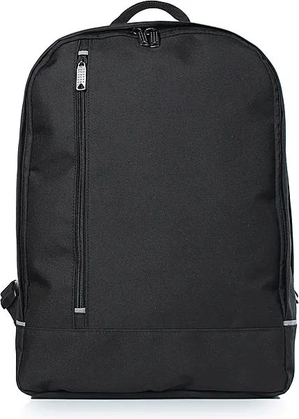 Школьный рюкзак Galanteya 8624 / 24с432к45