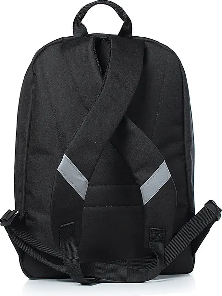 Школьный рюкзак Galanteya 8624 / 24с432к45