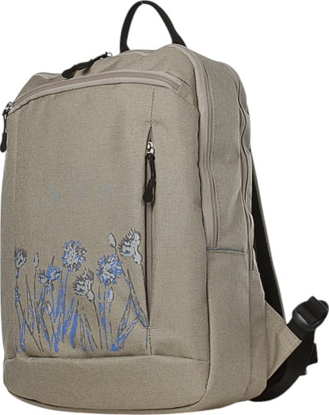 Школьный рюкзак Galanteya 8625 / 25с984к45 - фото