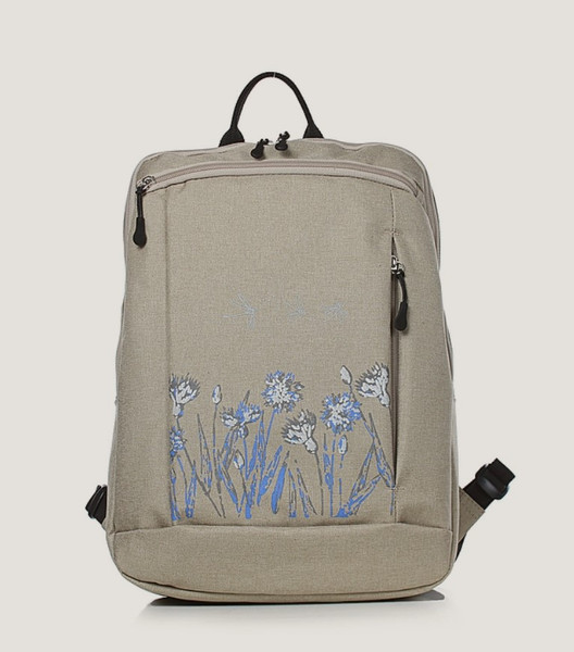 Школьный рюкзак Galanteya 8625 / 25с984к45