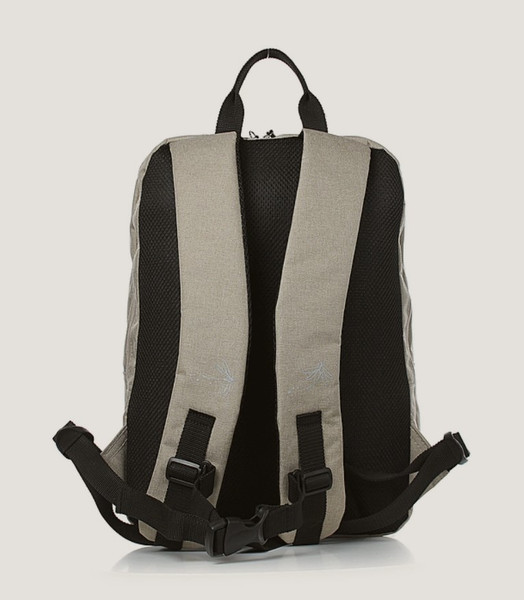 Школьный рюкзак Galanteya 8625 / 25с984к45